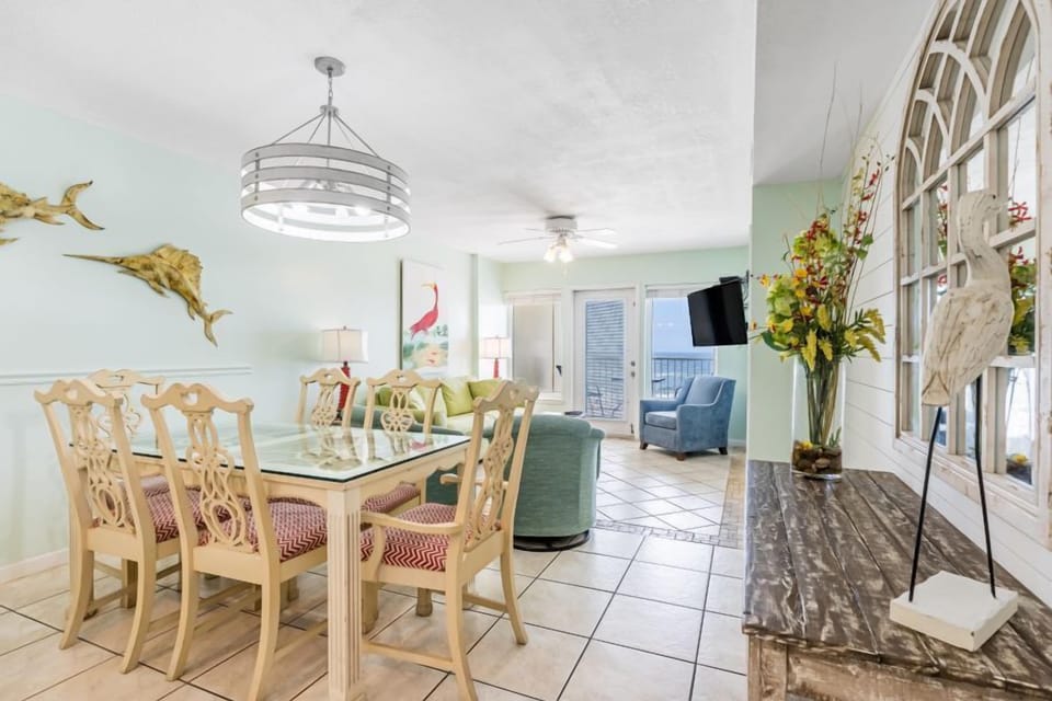 6 BD386 DR