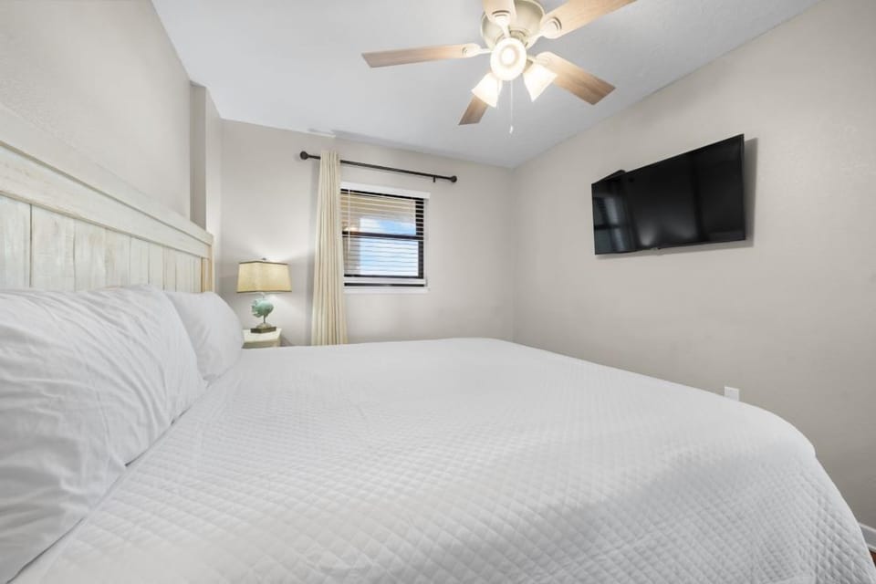 16 BD483 BR2