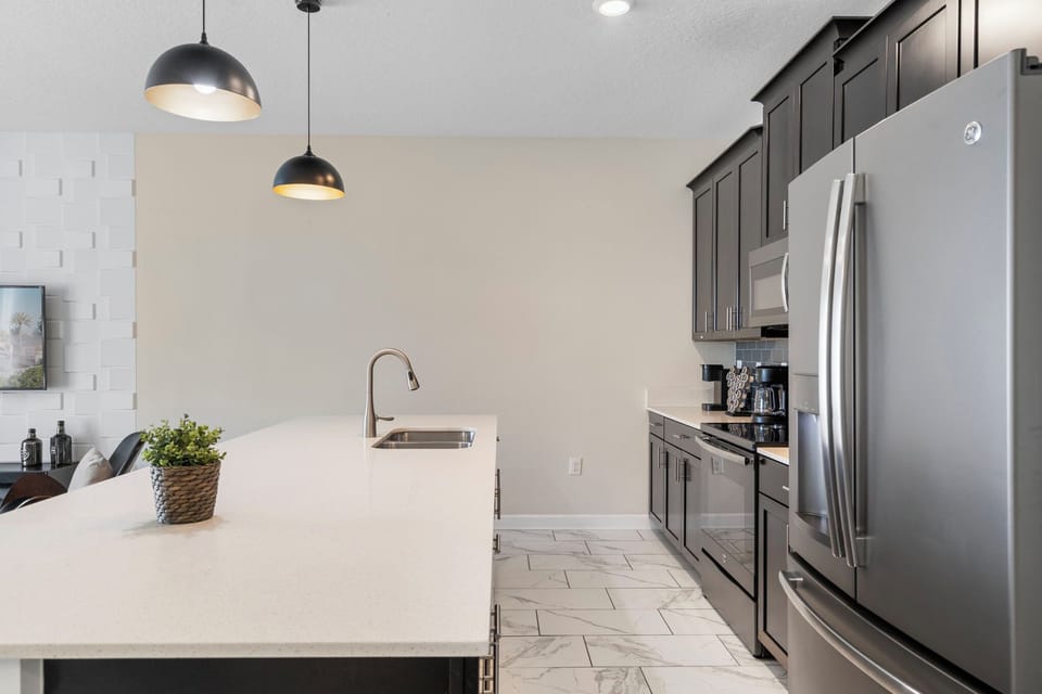 8967 Stinger Drive (8).JPG