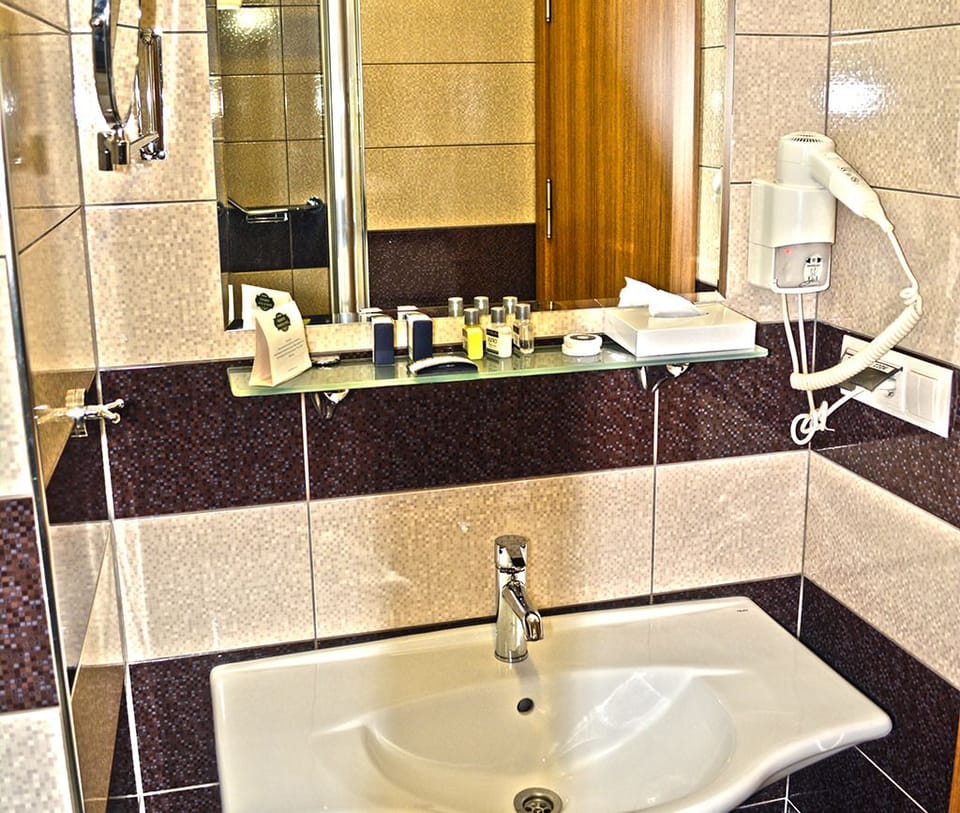 Serenti Pamuk Hotel Hotel in Turkey