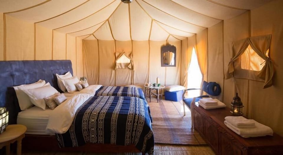 In-room safe, soundproofing, WiFi (free), individually decorated