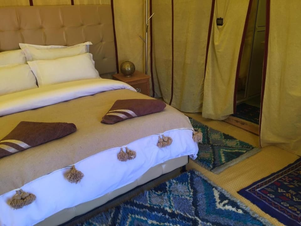 In-room safe, soundproofing, WiFi (free), individually decorated