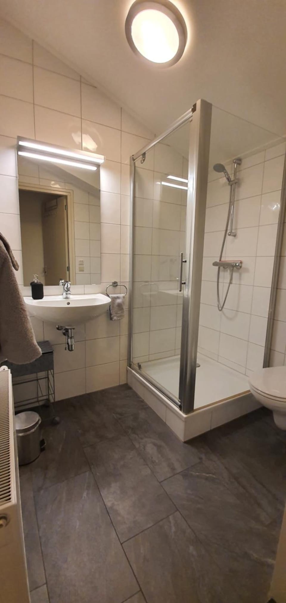 Roerdinkhof Bed and Breakfast in Gelderland, Netherlands