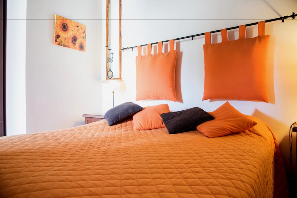 Comfort Room, Garden View, Garden Area | In-room safe, desk, iron/ironing board, free WiFi