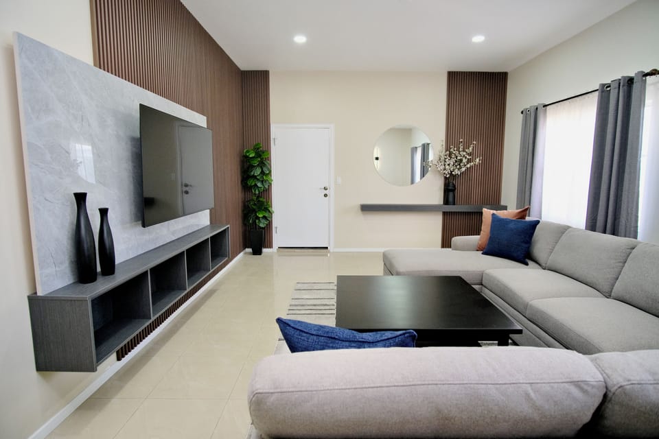 Rio Suites Hotel in Tijuana