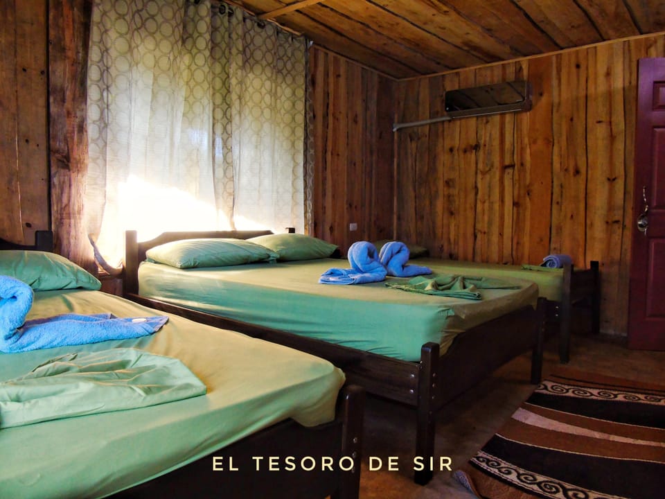 Premium Room | WiFi (free)