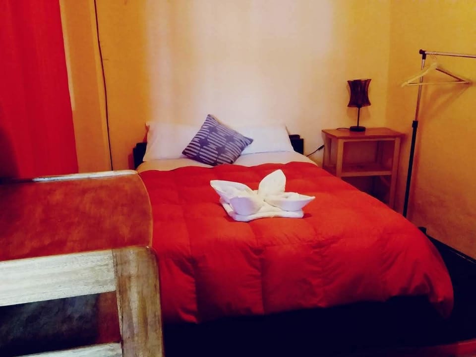 House, 6 Bedrooms | Free WiFi