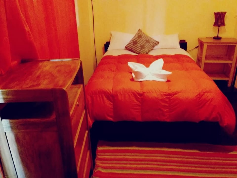 House, 6 Bedrooms | Free WiFi