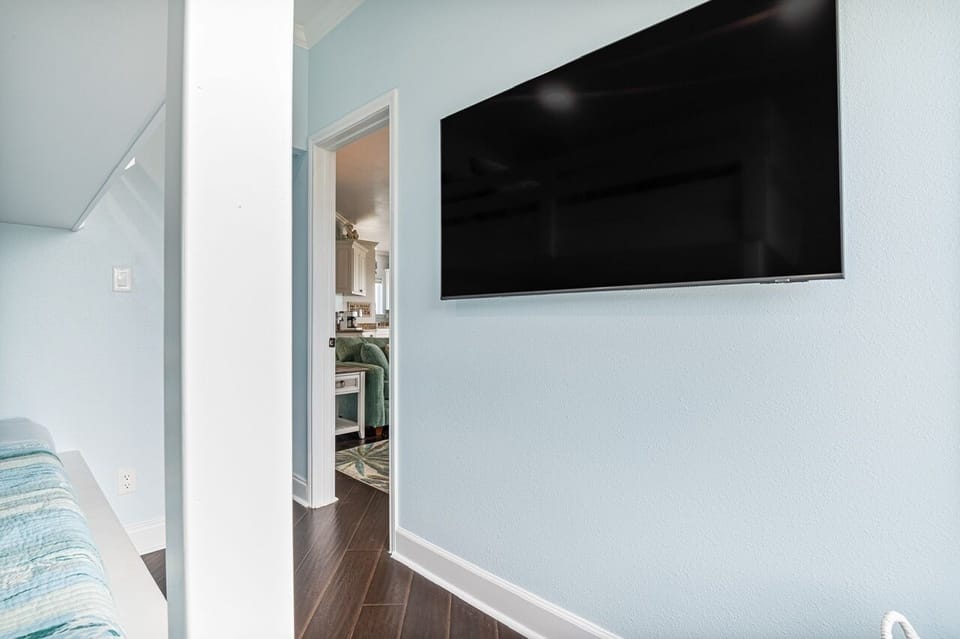 House, 2 Bedrooms