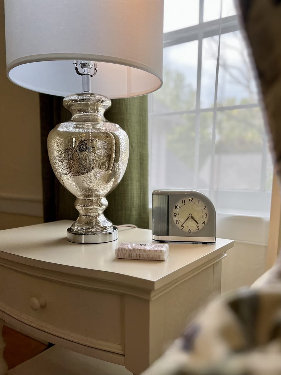 Junior Suite, Fireplace | Premium bedding, pillowtop beds, minibar, individually decorated