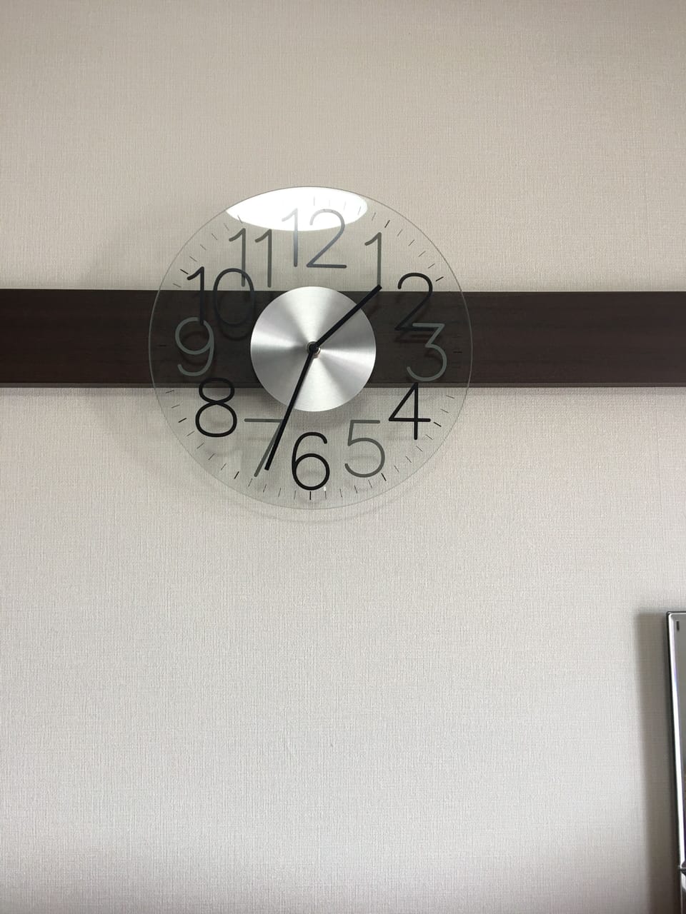 Grand Room, Non Smoking | 2 bedrooms, premium bedding, desk, WiFi (free)