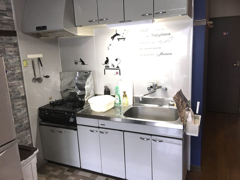 Grand Room, Non Smoking | 2 bedrooms, premium bedding, desk, WiFi (free)