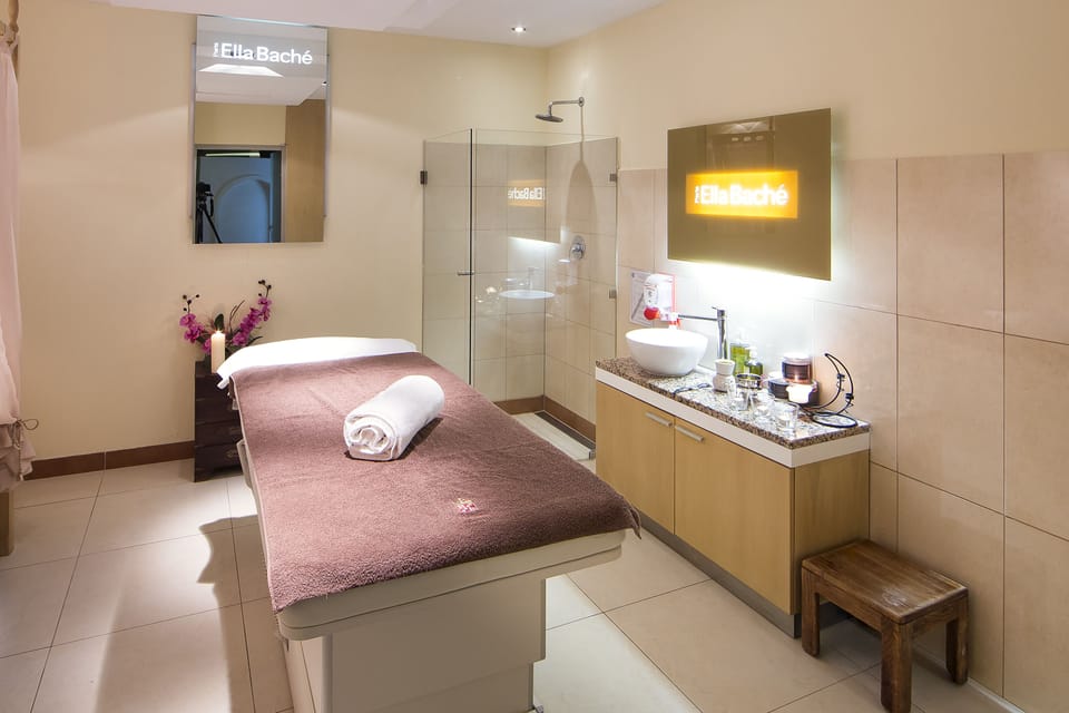 Turkish bath, body treatments, hydrotherapy, body wraps, body scrubs