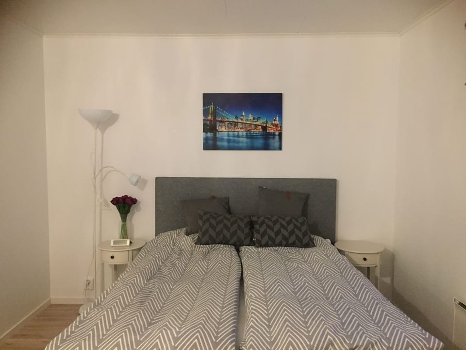 Great Stay Guest House Sandviken House in Uppsala County, Sweden