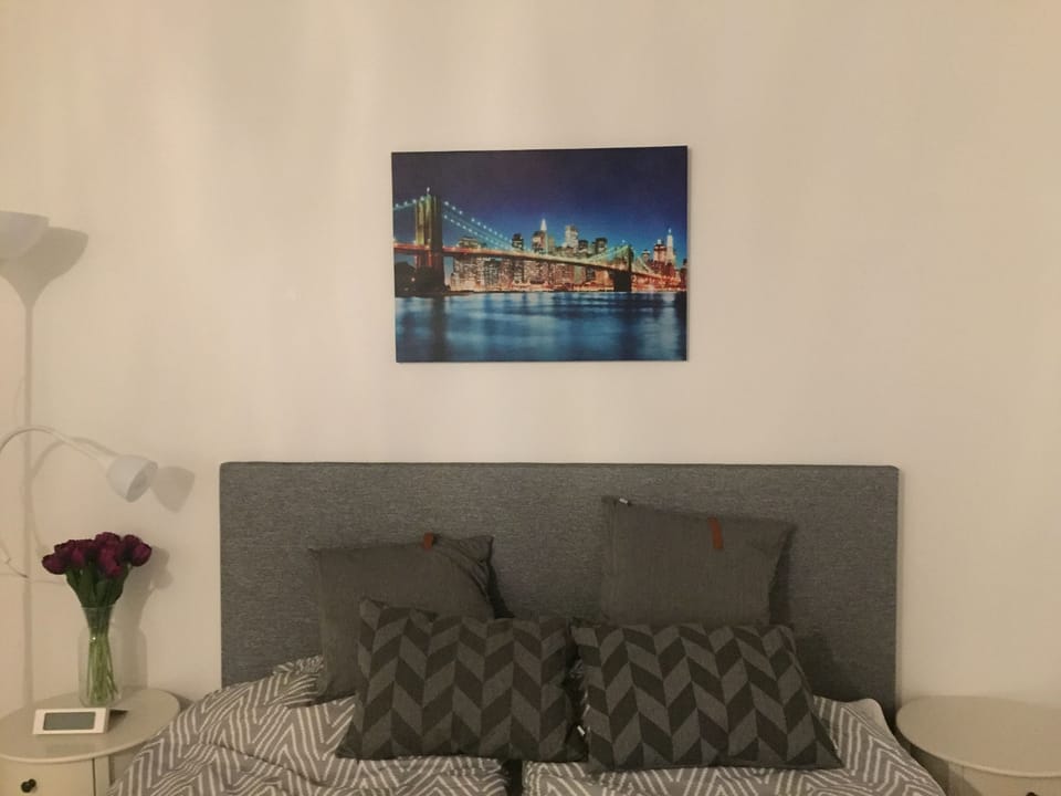 Great Stay Guest House Sandviken House in Uppsala County, Sweden