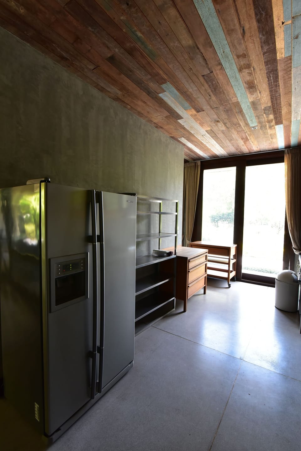3 Bedrooms Villa | Room amenity