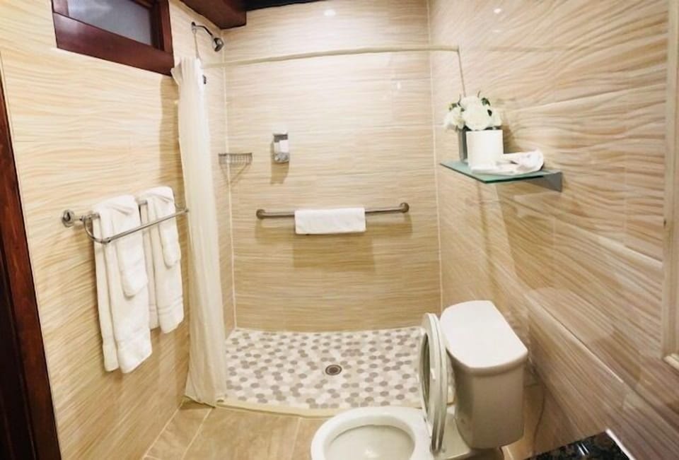 2 Double Bed room, (Non Smoking / No Pets Allowed) | Premium bedding, free WiFi, bed sheets, alarm clocks