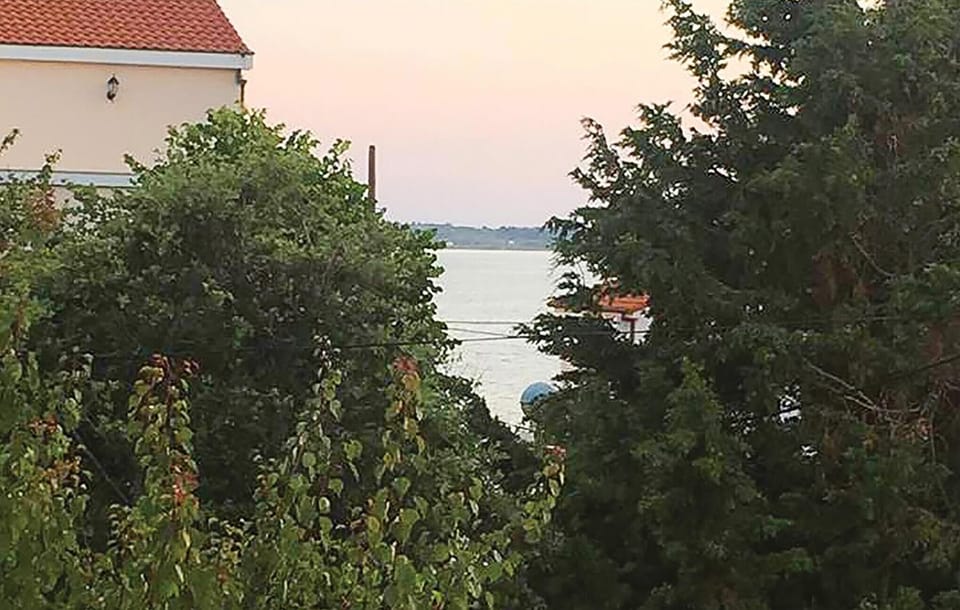 view-from-room