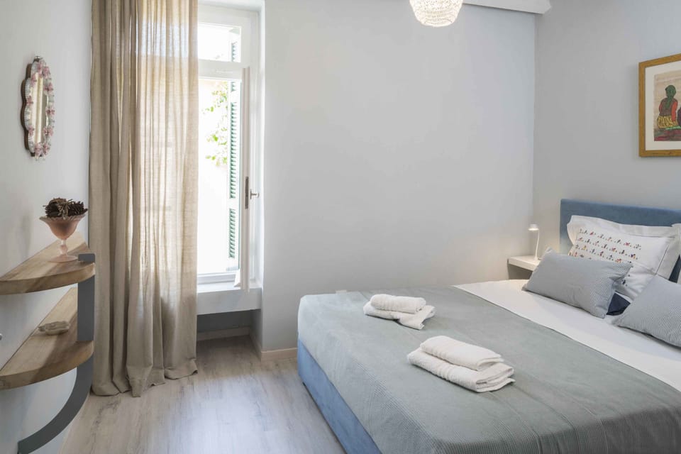 House, 4 Bedrooms | 4 bedrooms, in-room safe, individually furnished, iron/ironing board