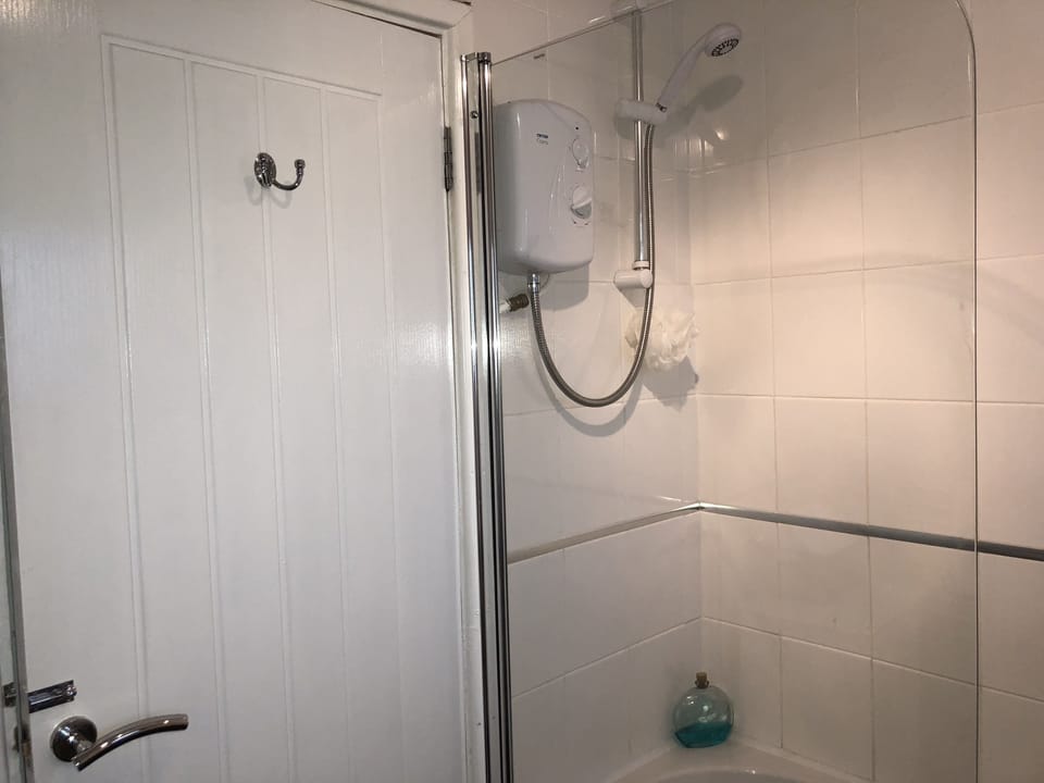 Bewick Crescent Serviced Accomodation House in Newton Aycliffe
