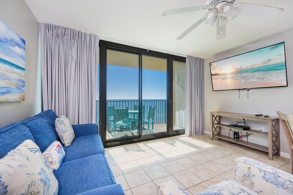 PASW 1602-11