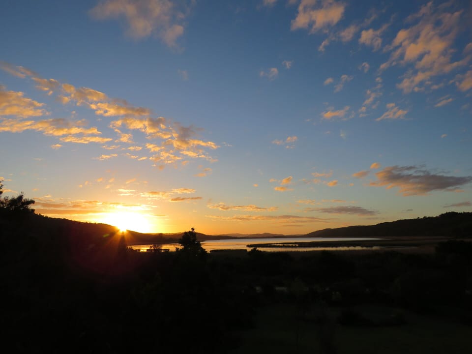 Cottage, 2 Bedrooms | Water view