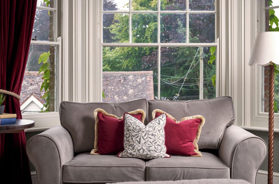 Egyptian cotton sheets, premium bedding, down comforters