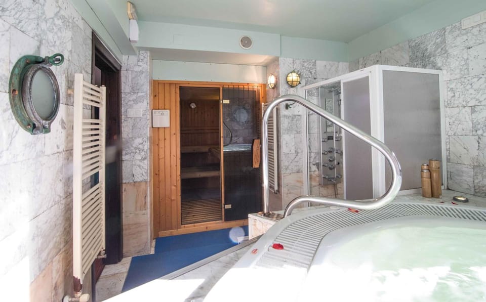 Hotel Atxaspi Hotel in French Basque Country