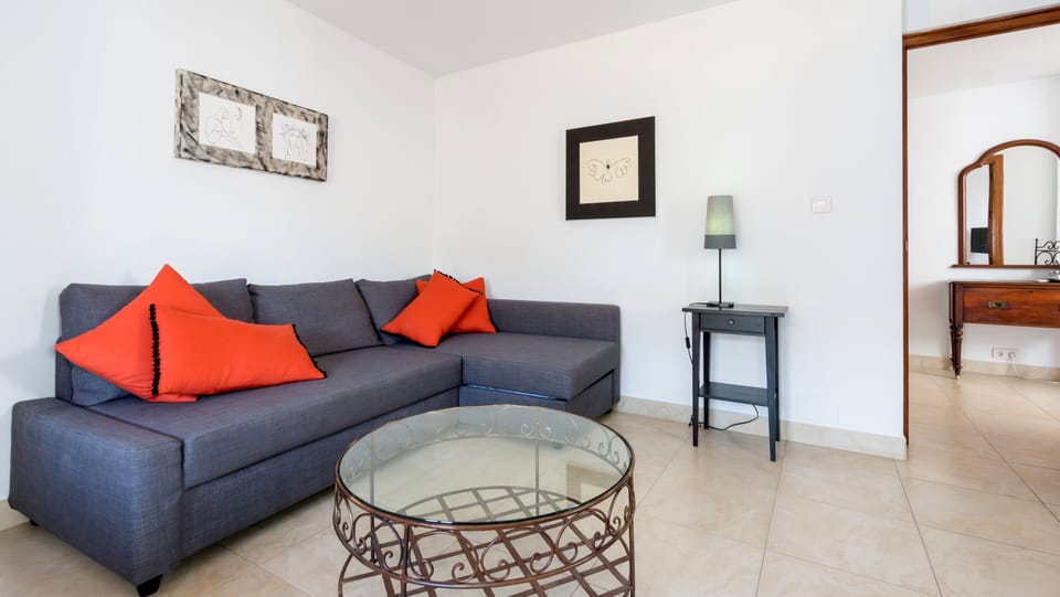 Hotel La Casa Hotel in Río de Torrox