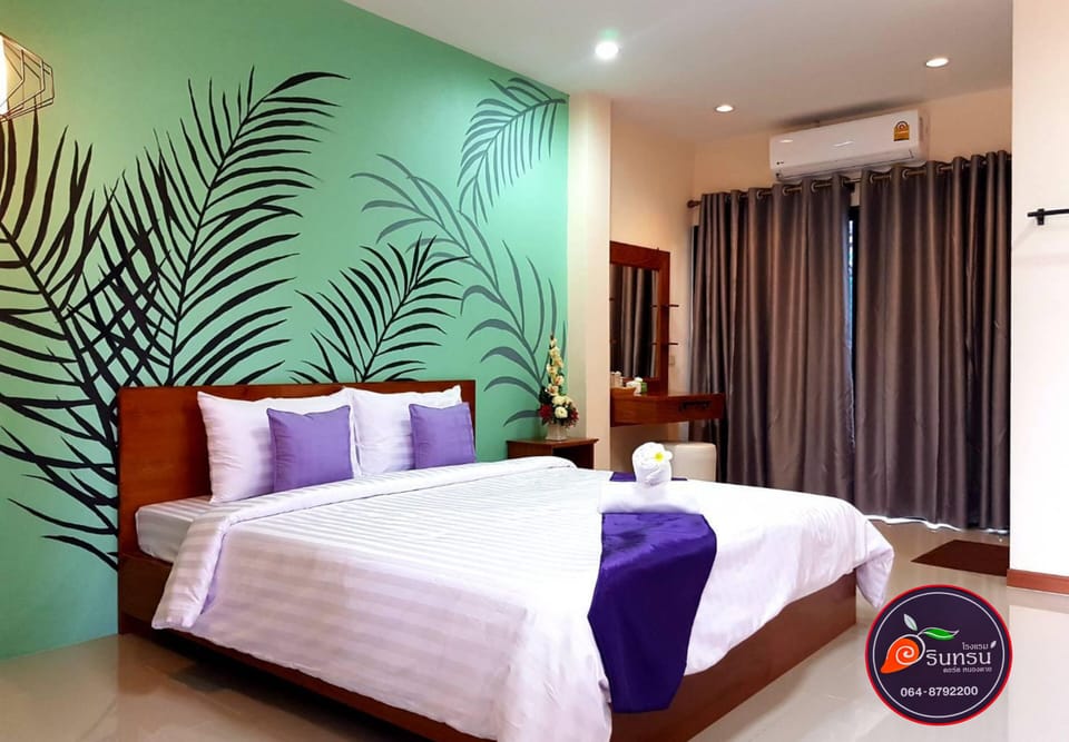 Classic Single Room | Individually decorated, blackout drapes, free WiFi, bed sheets