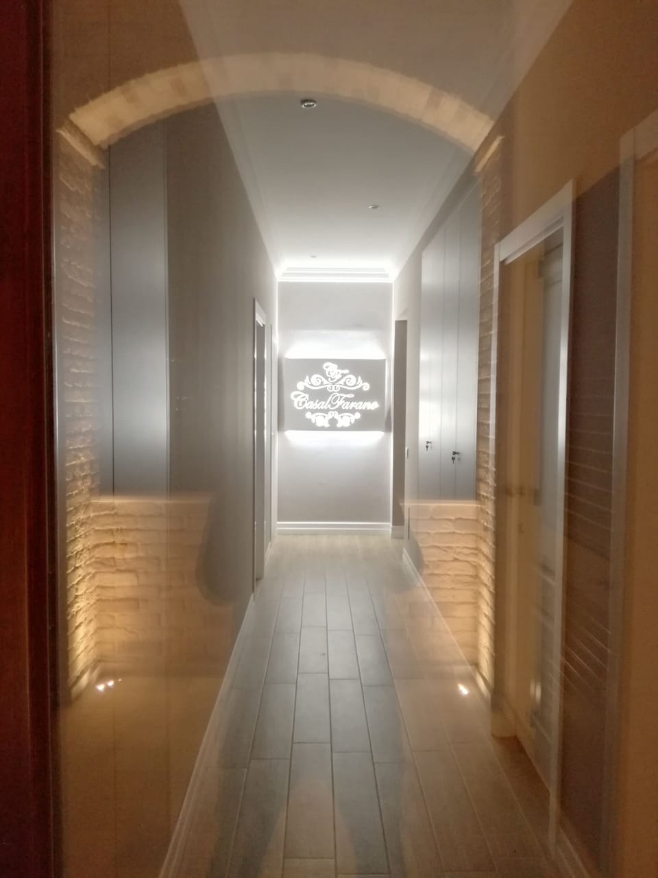 Deluxe Room, Terrace | Balcony view
