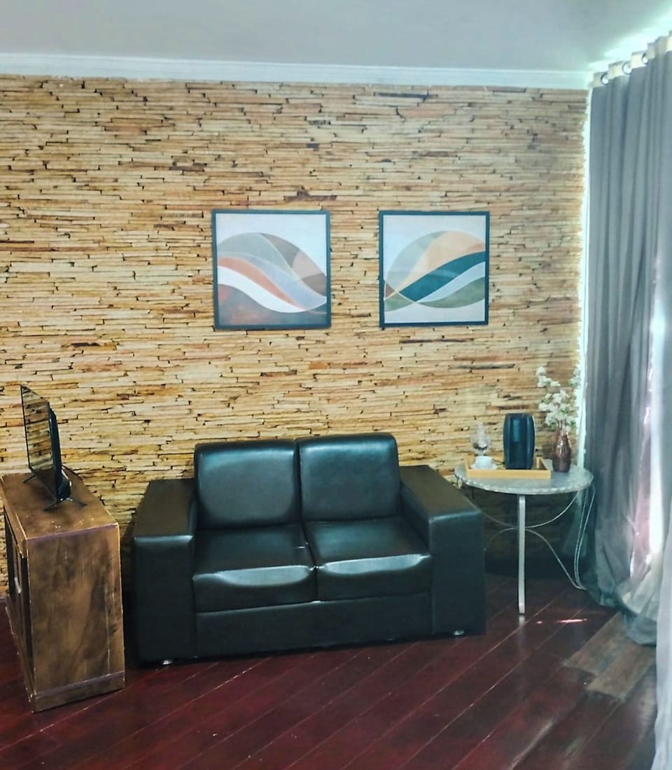 Deluxe Double Room, City View | Minibar, desk, blackout drapes, iron/ironing board (on request)