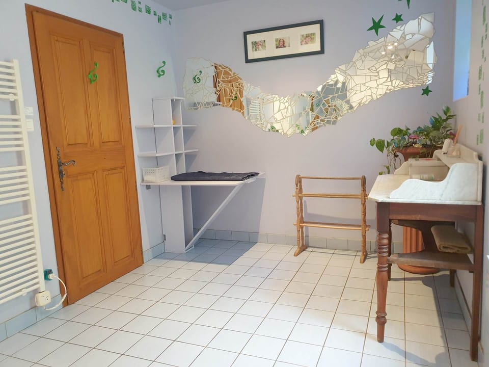 salle de bain 2