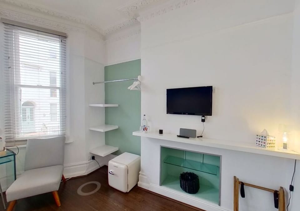 Hotel Nineteen Bed and Breakfast in Brighton