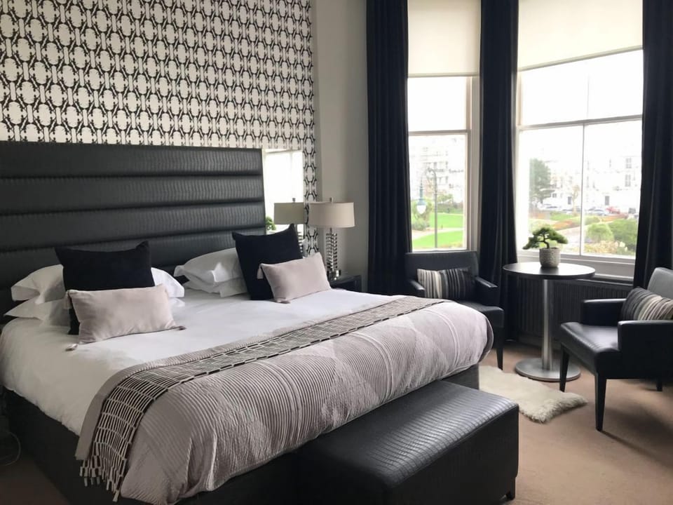 Egyptian cotton sheets, premium bedding, Select Comfort beds