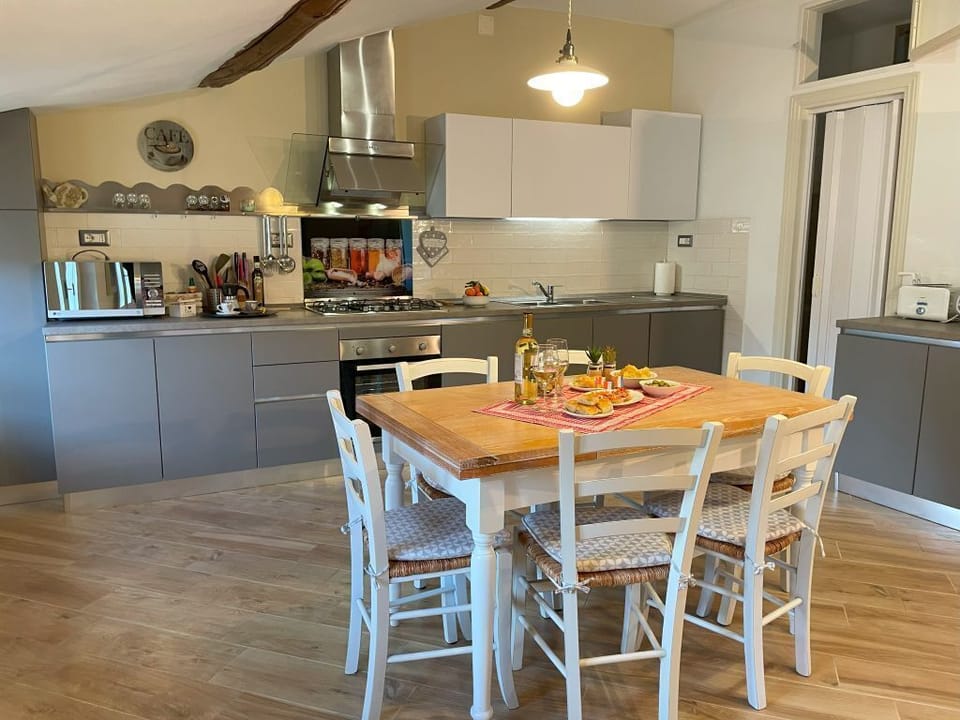 cucina 