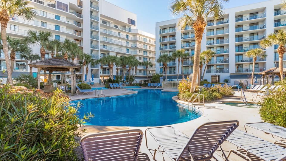 GSSR-Amenities-08 - 01-2020