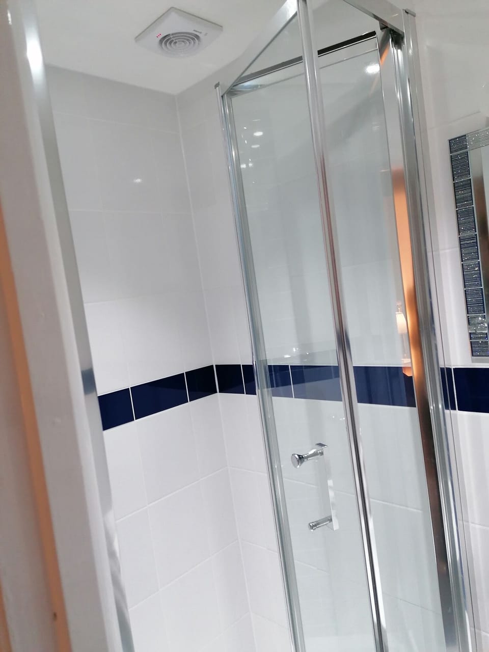 Edendale House Bed and Breakfast in Southport
