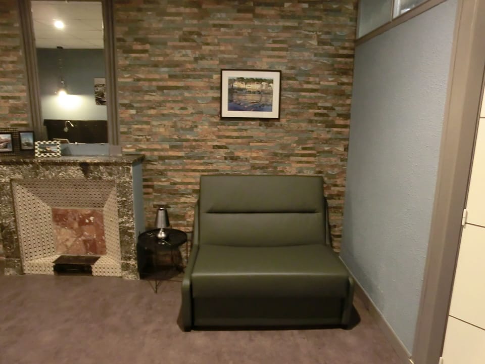 Triple Room, Sea View | Extra beds
