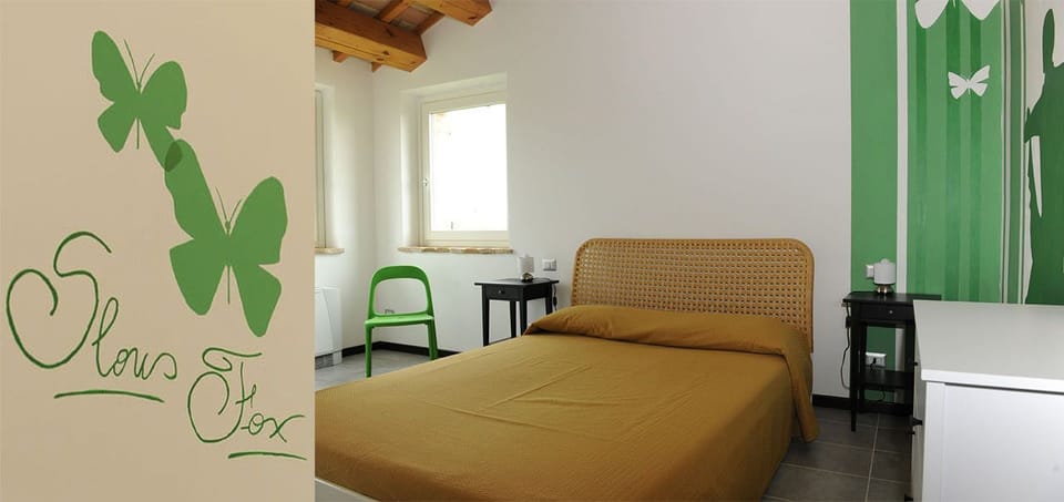 Comfort Room | Premium bedding, minibar, free WiFi, bed sheets