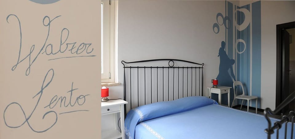 Comfort Room | Premium bedding, minibar, free WiFi, bed sheets