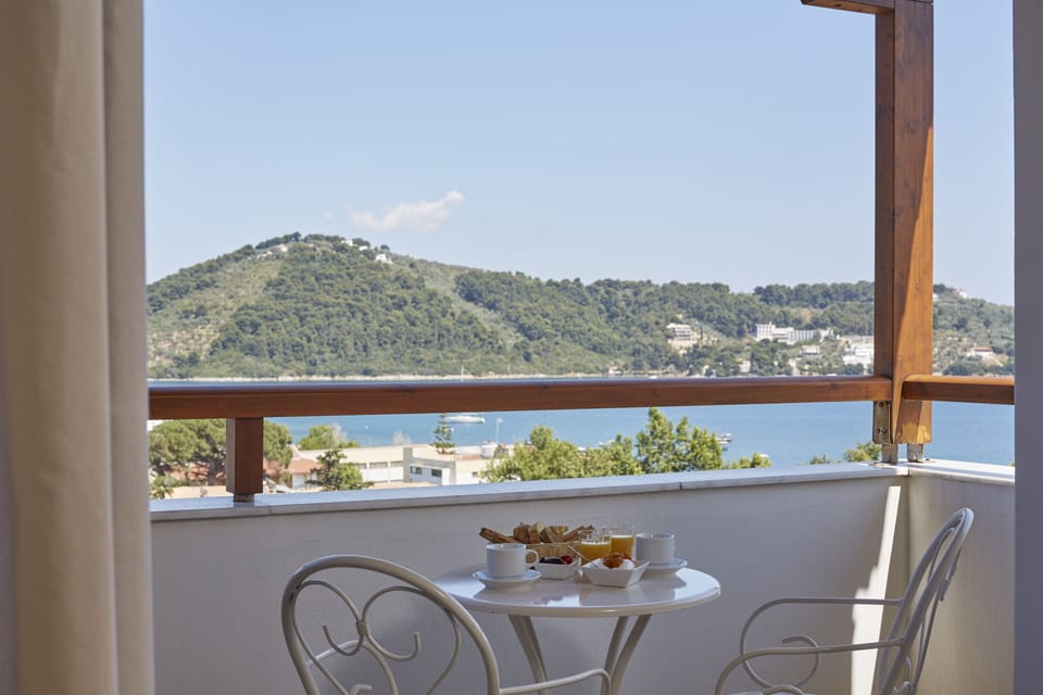 Skiathos Living by GHH Hotel in Skiathos