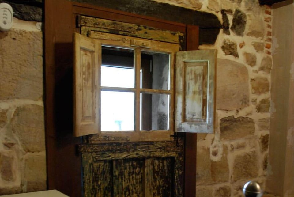 Posada La Corralada Country House in Cantabria