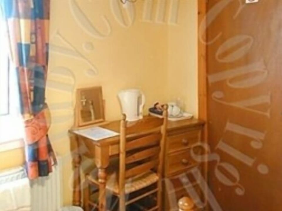 Double Room, Private Bathroom | Miscellaneous