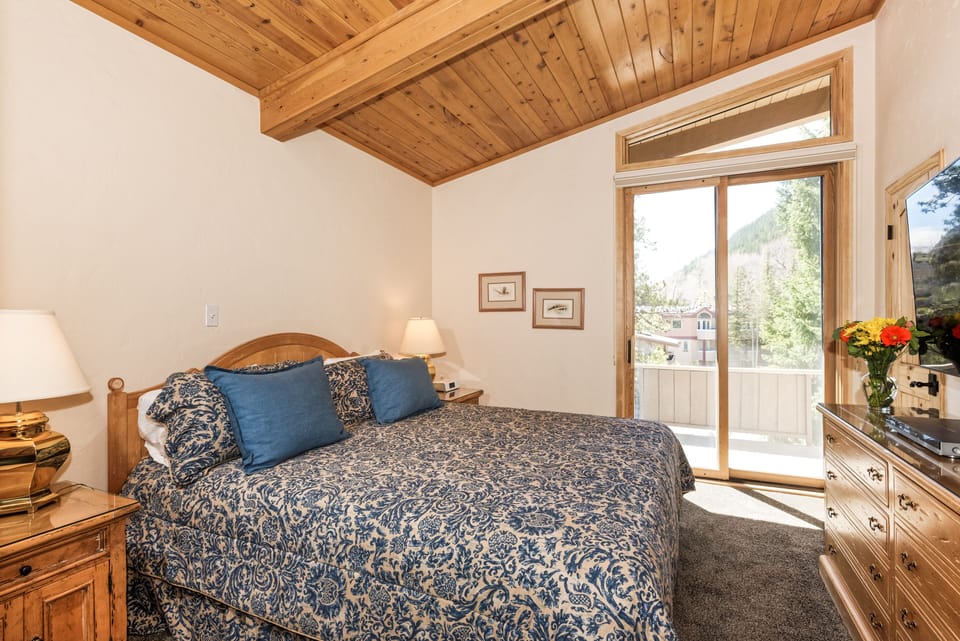 Master Bedroom 2
