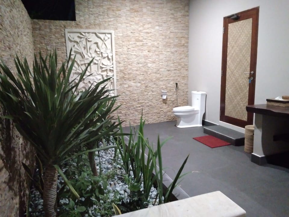 Gili Palms Villas Villa in Pemenang