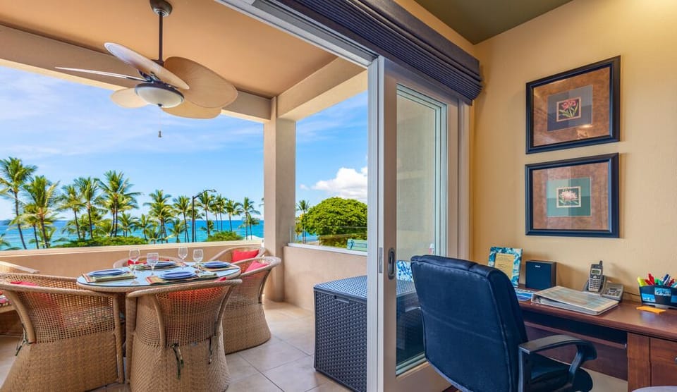 Lanai