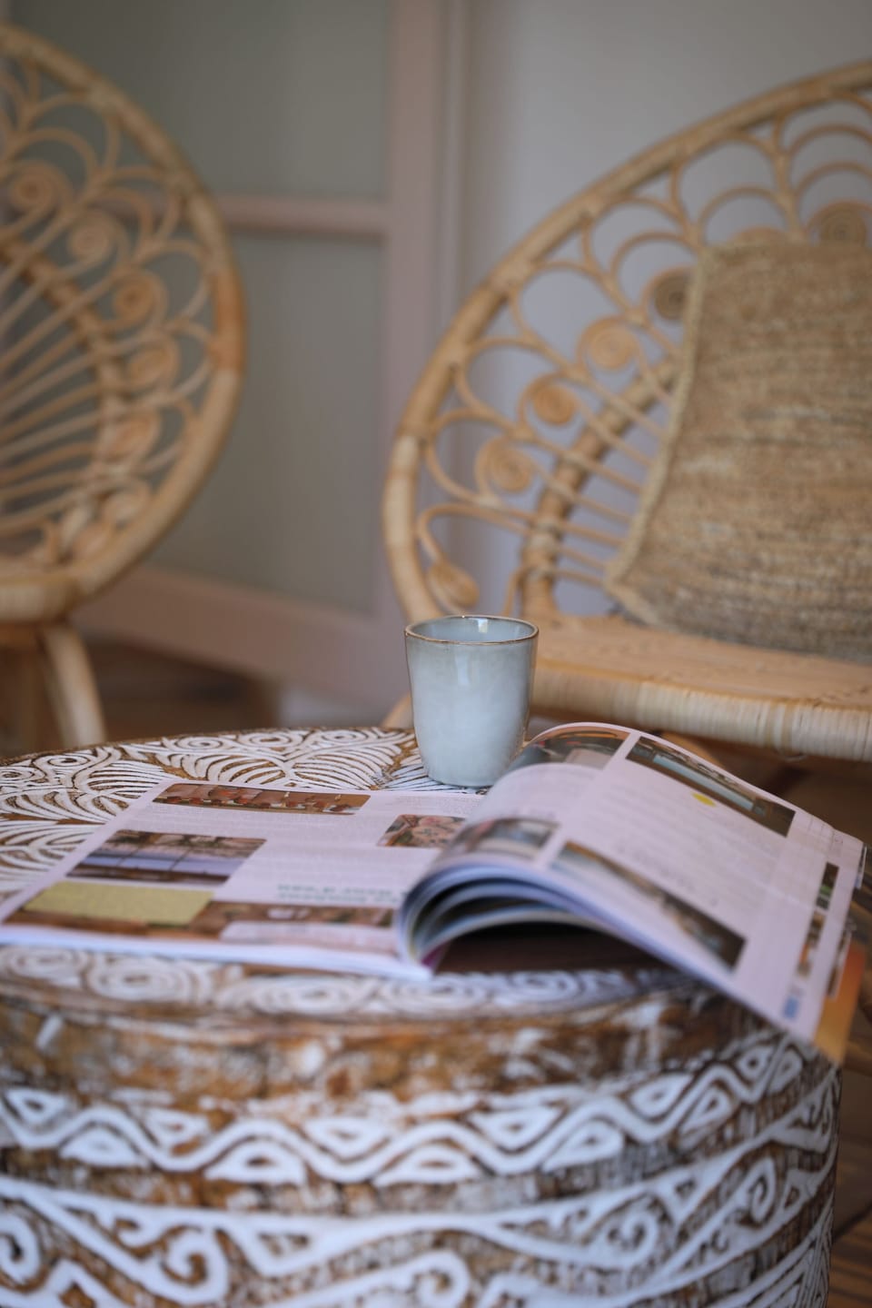 Junior Suite | Minibar, in-room safe, free WiFi, bed sheets