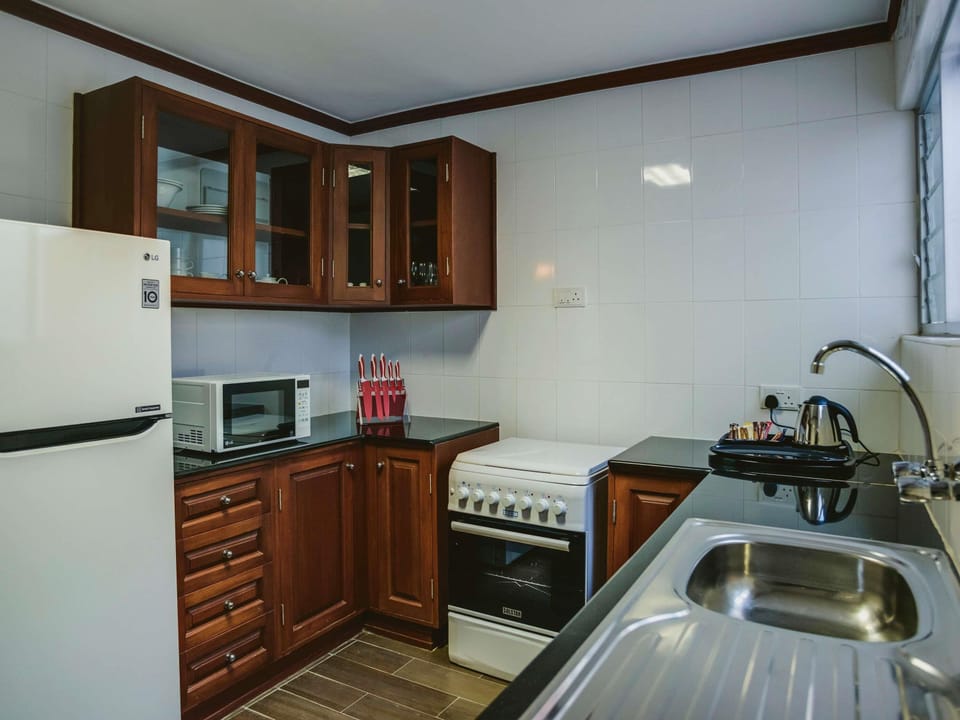 Room, 2 Double Beds | Egyptian cotton sheets, premium bedding, pillowtop beds, minibar