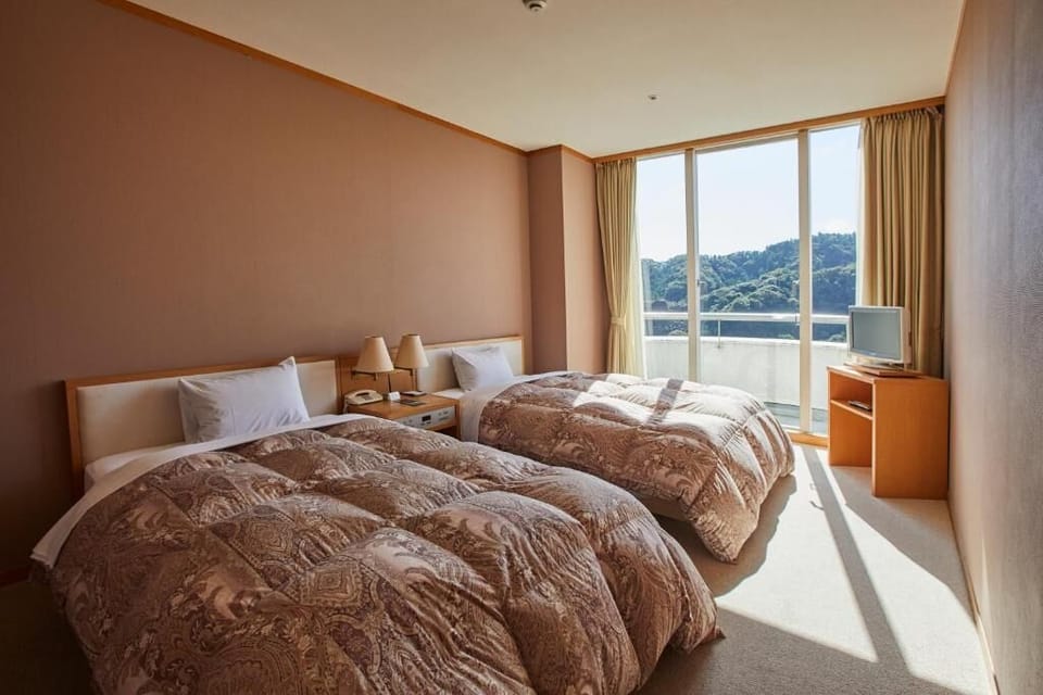 Bed sheets